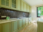 Продажа дома Никольские озера 210 м² Калужское шоссе - Столовая, кухня - foto_dr2