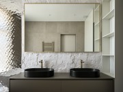 Продажа дома Sunny Hills 347 м² Рублево-Успенское шоссе - Спальня - foto_br2
