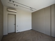 Продажа дома Sunny Hills 347 м² Рублево-Успенское шоссе - Тренажерный зал, фитнес - foto_fr