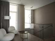 Продажа дома Sunny Hills 384 м² Рублево-Успенское шоссе - 586404 - foto_br2