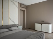 Продажа дома Sunny Hills 384 м² Рублево-Успенское шоссе - 586407 - foto_cr
