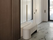 Продажа дома Sunny Hills 384 м² Рублево-Успенское шоссе - 586408 - foto_dr1