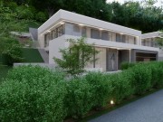 Продажа дома Sunny Hills 384 м² Рублево-Успенское шоссе - 586412 - foto_fw