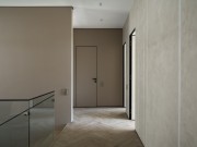 Продажа дома Sunny Hills 384 м² Рублево-Успенское шоссе - 586413 - foto_gr