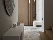 Продажа дома Sunny Hills 384 м² Рублево-Успенское шоссе - 586415 - foto_lr2