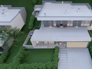Продажа дома Sunny Hills 384 м² Рублево-Успенское шоссе - 586416 - foto_ls