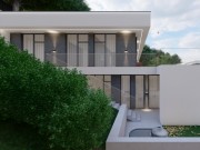 Продажа дома Sunny Hills 384 м² Рублево-Успенское шоссе - 586417 - foto_lw