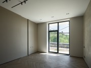 Продажа дома Sunny Hills 384 м² Рублево-Успенское шоссе - 586418 - foto_pr