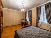 Продажа дома Сосновый бор (Николина Гора) 740 м² Рублево-Успенское шоссе - Спальня - foto_br2