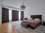 Продажа дома Николина Поляна 625 м² Ильинское шоссе - 586862 - foto_lw