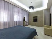 Продажа дома Лазурь ТСЖ 540 м² Куркинское шоссе - Детская, игровая - foto_cr