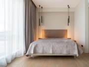 Продажа дома Райт Вилладж 333 м² Киевское шоссе - Спальня - foto_br1