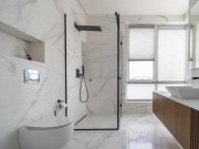 Продажа дома Райт Вилладж 333 м² Киевское шоссе - Спальня - foto_br2
