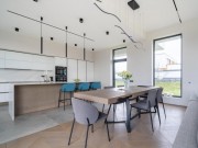 Продажа дома Райт Вилладж 333 м² Киевское шоссе - Снаружи - foto_bs