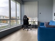 Продажа дома Райт Вилладж 333 м² Киевское шоссе - Детская, игровая - foto_cr