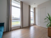Продажа дома Райт Вилладж 333 м² Киевское шоссе - Столовая, кухня - foto_dr2