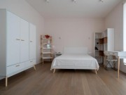 Продажа дома Райт Вилладж 333 м² Киевское шоссе - Тренажерный зал, фитнес - foto_fr
