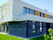 Продажа дома Райт Вилладж 333 м² Киевское шоссе - Фасад - foto_fw