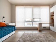 Продажа дома Райт Вилладж 333 м² Киевское шоссе - Кабинет, студия - foto_sr