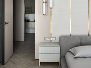 Продажа дома Sunny Hills 347 м² Рублево-Успенское шоссе - Спальня - foto_br1