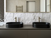 Продажа дома Sunny Hills 347 м² Рублево-Успенское шоссе - Детская, игровая - foto_cr