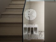 Продажа дома Sunny Hills 347 м² Рублево-Успенское шоссе - Столовая, кухня - foto_dr2