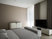 Продажа дома Sunny Hills 347 м² Рублево-Успенское шоссе - Кабинет, студия - foto_sr
