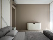 Продажа дома Sunny Hills 384 м² Рублево-Успенское шоссе - 587061 - foto_br1
