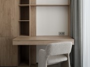 Продажа дома Sunny Hills 384 м² Рублево-Успенское шоссе - 587067 - foto_dr2