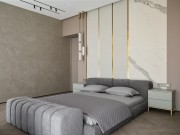 Продажа дома Sunny Hills 347 м² Рублево-Успенское шоссе - Спальня - foto_br2