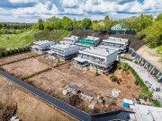 Продажа дома Sunny Hills 347 м² Рублево-Успенское шоссе - Снаружи - foto_bs