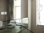 Продажа дома Sunny Hills 347 м² Рублево-Успенское шоссе - Детская, игровая - foto_cr