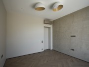 Продажа дома Sunny Hills 347 м² Рублево-Успенское шоссе - Столовая, кухня - foto_dr1