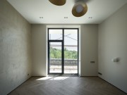 Продажа дома Sunny Hills 347 м² Рублево-Успенское шоссе - Столовая, кухня - foto_dr2