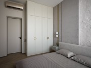 Продажа дома Sunny Hills 347 м² Рублево-Успенское шоссе - Зимний сад - foto_gr
