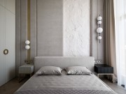 Продажа дома Sunny Hills 347 м² Рублево-Успенское шоссе - Кинотеатр - foto_tr