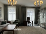 Продажа дома Довиль 330 м² Минское шоссе - Снаружи - foto_bs
