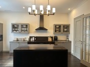 Продажа дома Довиль 330 м² Минское шоссе - Снаружи - foto_bw