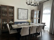 Продажа дома Довиль 330 м² Минское шоссе - Фасад - foto_fw