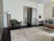 Продажа дома Довиль 330 м² Минское шоссе - Участок - foto_ls