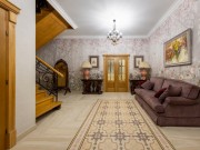 Продажа дома Вырубово 650 м² Минское шоссе - Столовая, кухня - foto_dr1