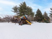 Продажа дома Вырубово 650 м² Минское шоссе - Кинотеатр - foto_tr