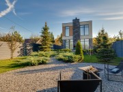 Продажа дома Усово 300 м² Рублево-Успенское шоссе - Фото - foto_or1