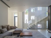 Продажа дома Жуковка 620 м² Рублево-Успенское шоссе - 627867 - 627867