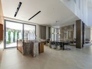 Продажа дома Жуковка 620 м² Рублево-Успенское шоссе - 627870 - 627870