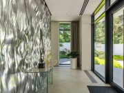 Продажа дома Жуковка 620 м² Рублево-Успенское шоссе - 627875 - 627875