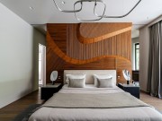 Продажа дома Жуковка 620 м² Рублево-Успенское шоссе - 627879 - 627879