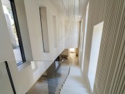 Продажа дома Жуковка 620 м² Рублево-Успенское шоссе - 627881 - 627881