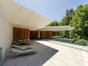 Продажа дома Жуковка 620 м² Рублево-Успенское шоссе - 627886 - 627886