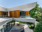 Продажа дома Жуковка 620 м² Рублево-Успенское шоссе - 627887 - 627887